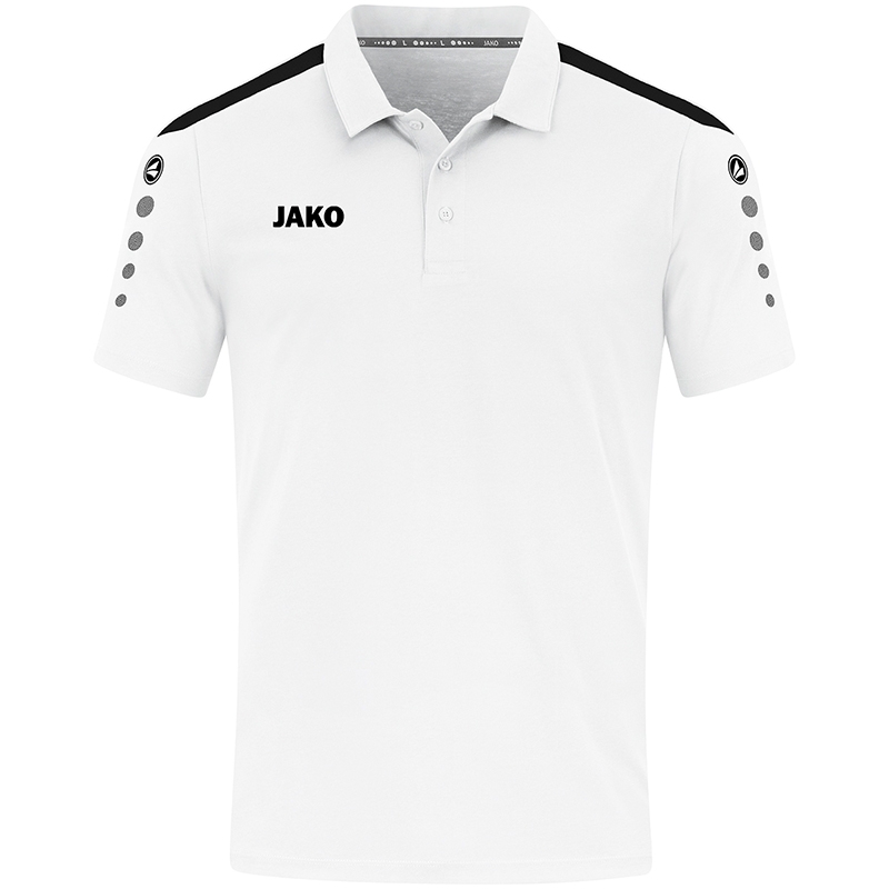 Power Polo