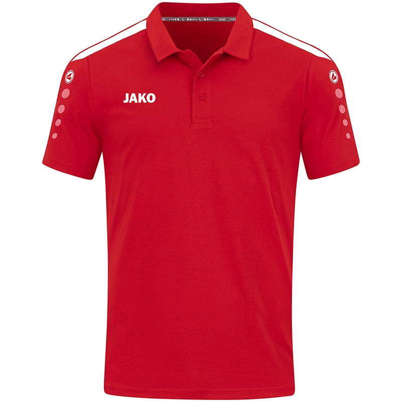 Power Polo