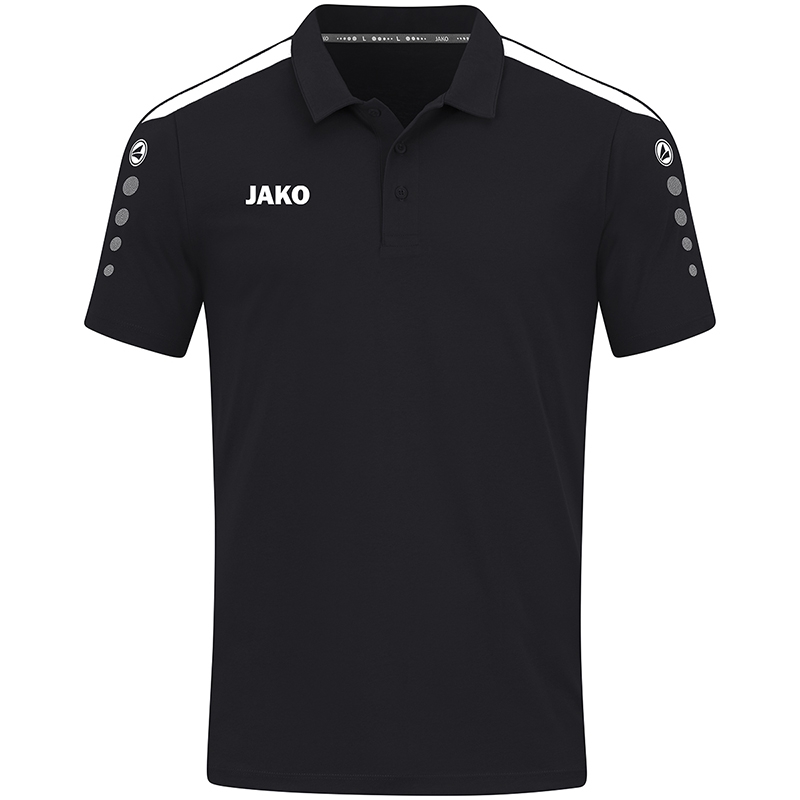 Power Polo