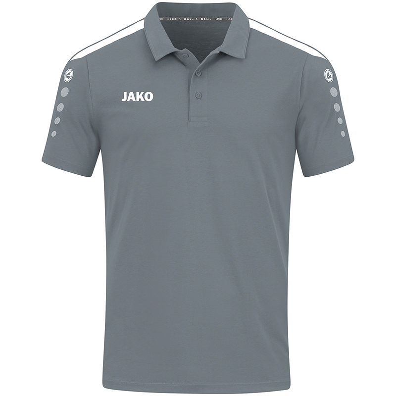 Power Polo