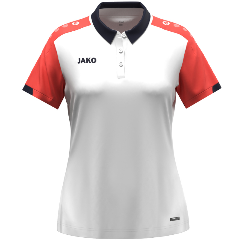 Polo Dynamic