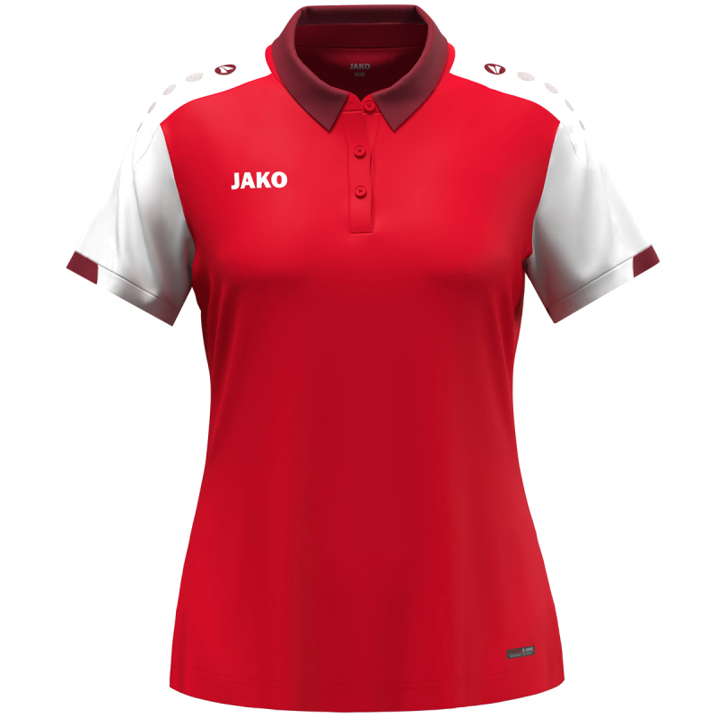 Polo Dynamic