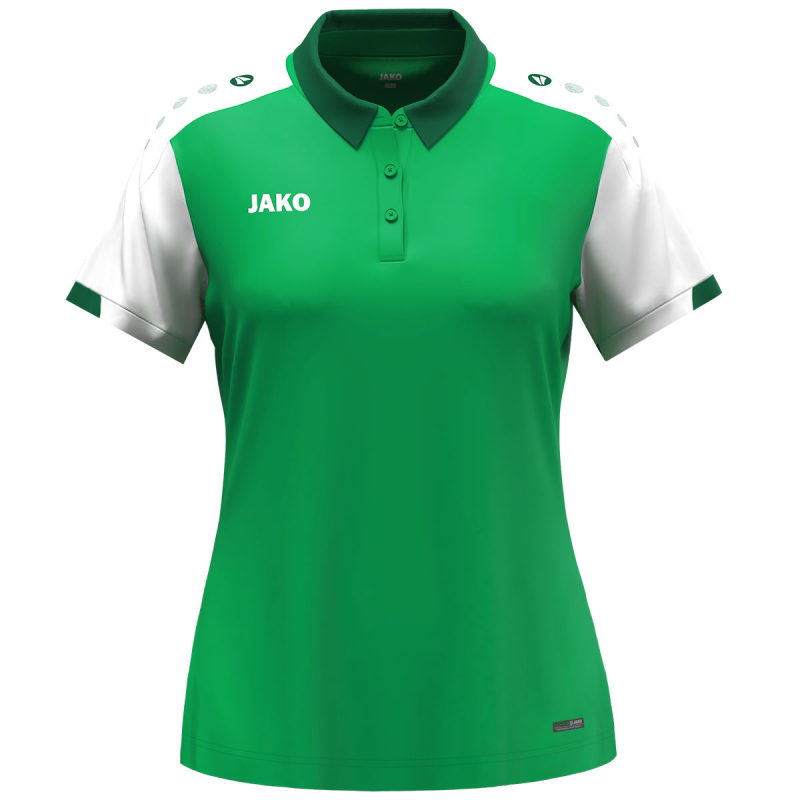 Polo Dynamic
