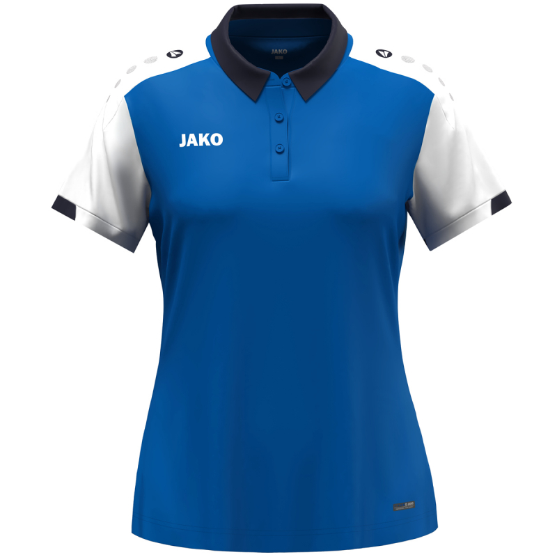 Polo Dynamic