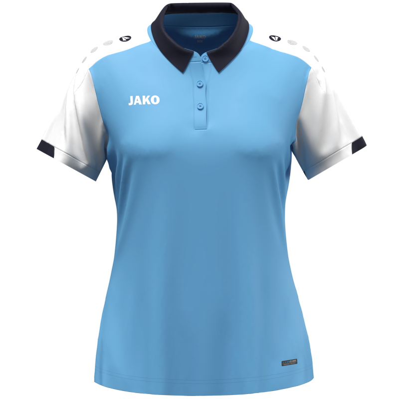 Polo Dynamic