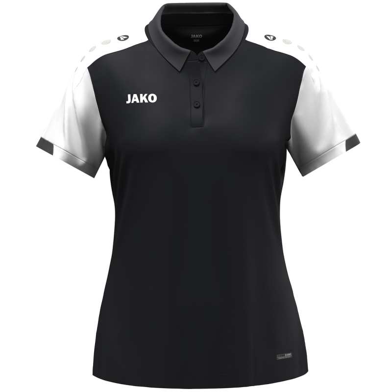Polo Dynamic