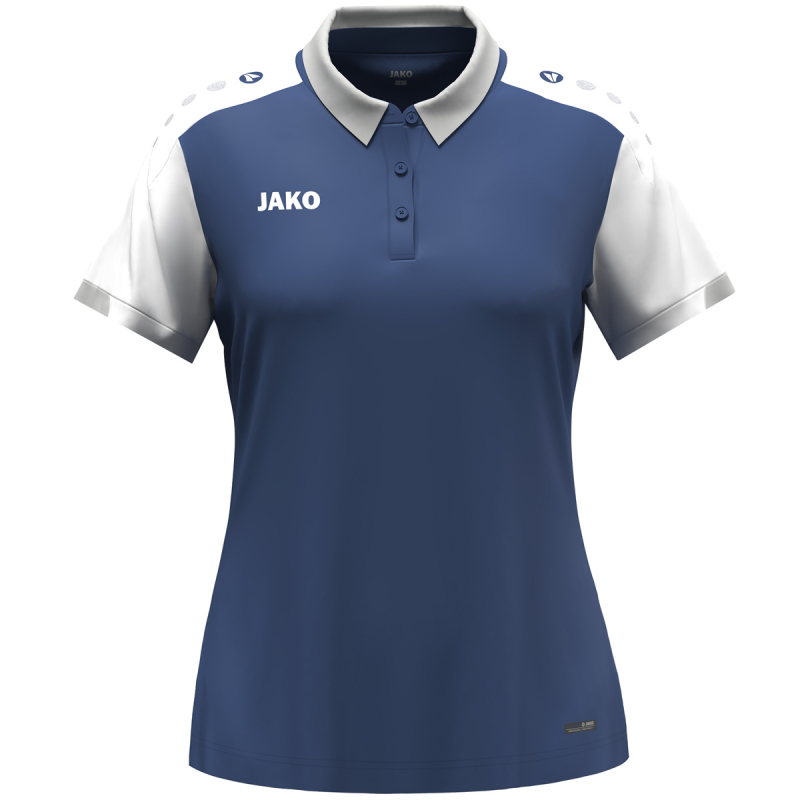 Polo Dynamic