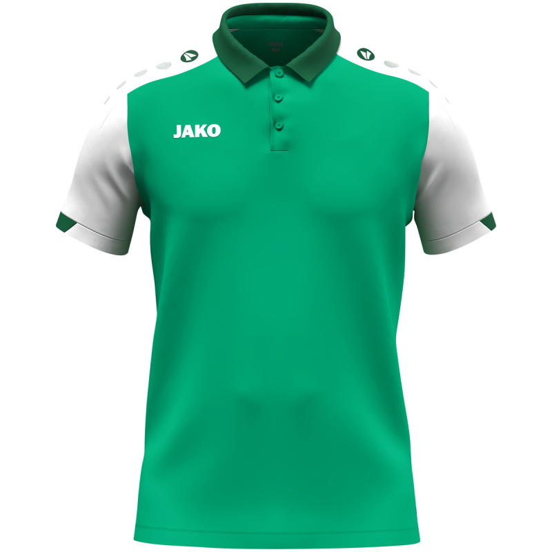 Polo Dynamic