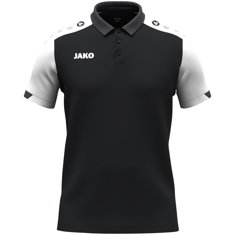 Polo Dynamic