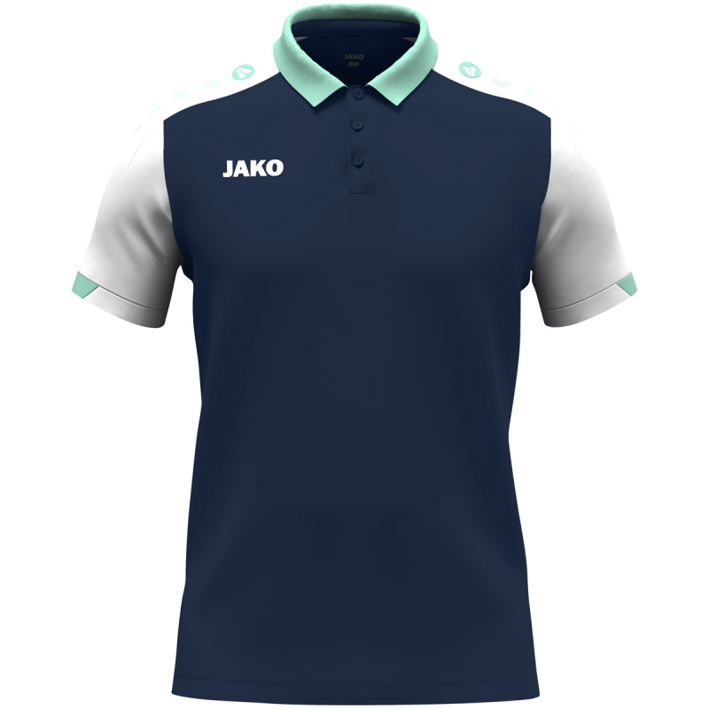 Polo Dynamic