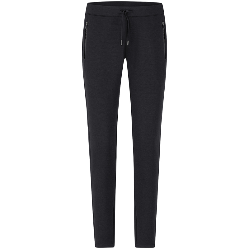 Jogginghose Pro Casual