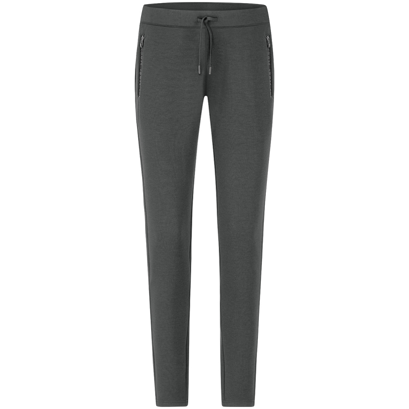 Jogginghose Pro Casual