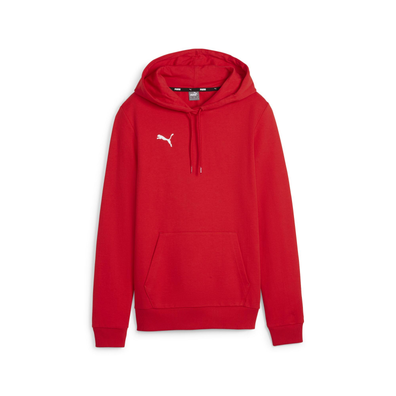 GOAL Hoody