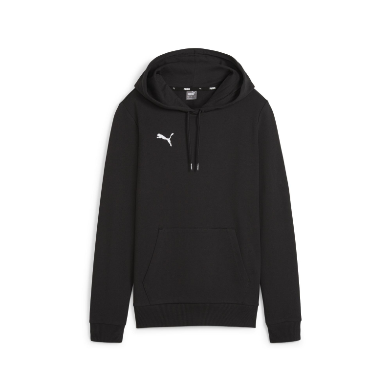 GOAL Hoody