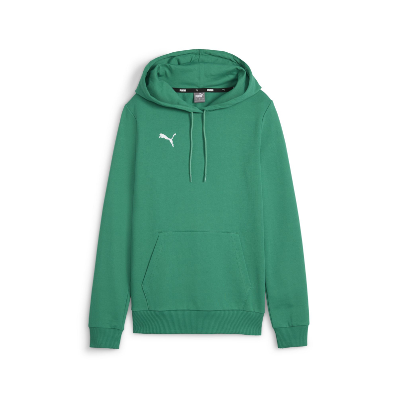 GOAL Hoody