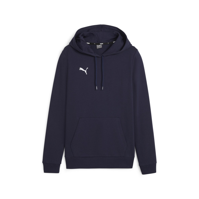 GOAL Hoody