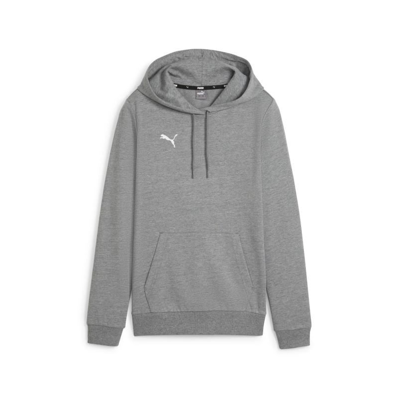 GOAL Hoody