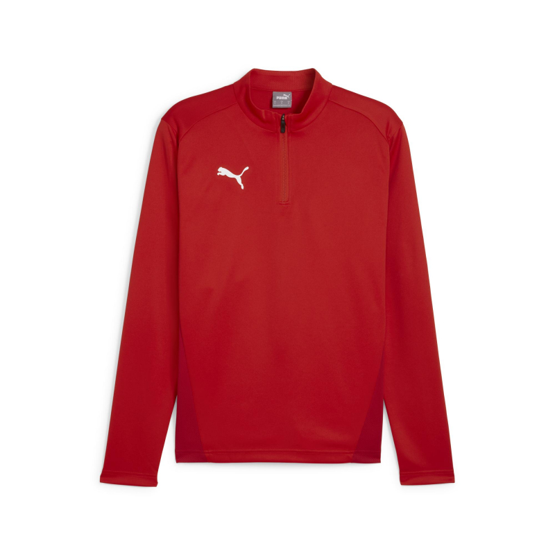 GOAL Zip-Top