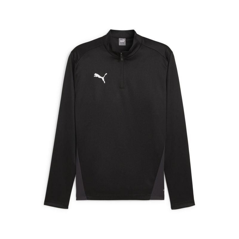 GOAL Zip-Top