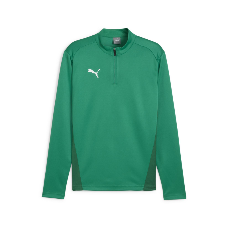 GOAL Zip-Top