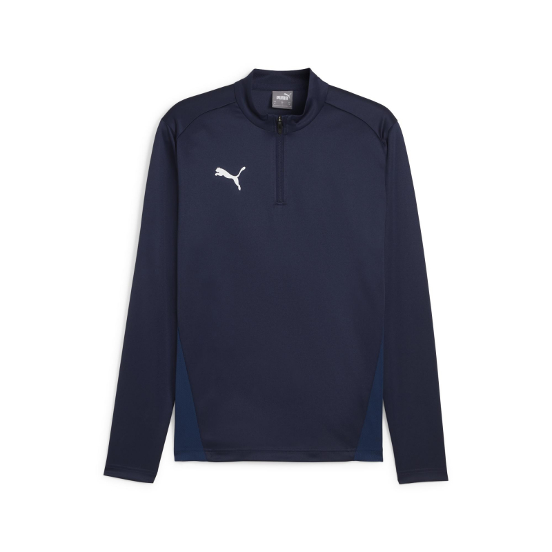 GOAL Zip-Top