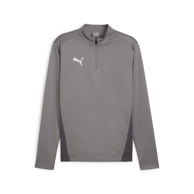 GOAL Zip-Top
