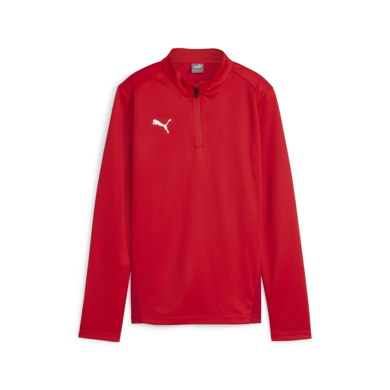 GOAL Zip-Top