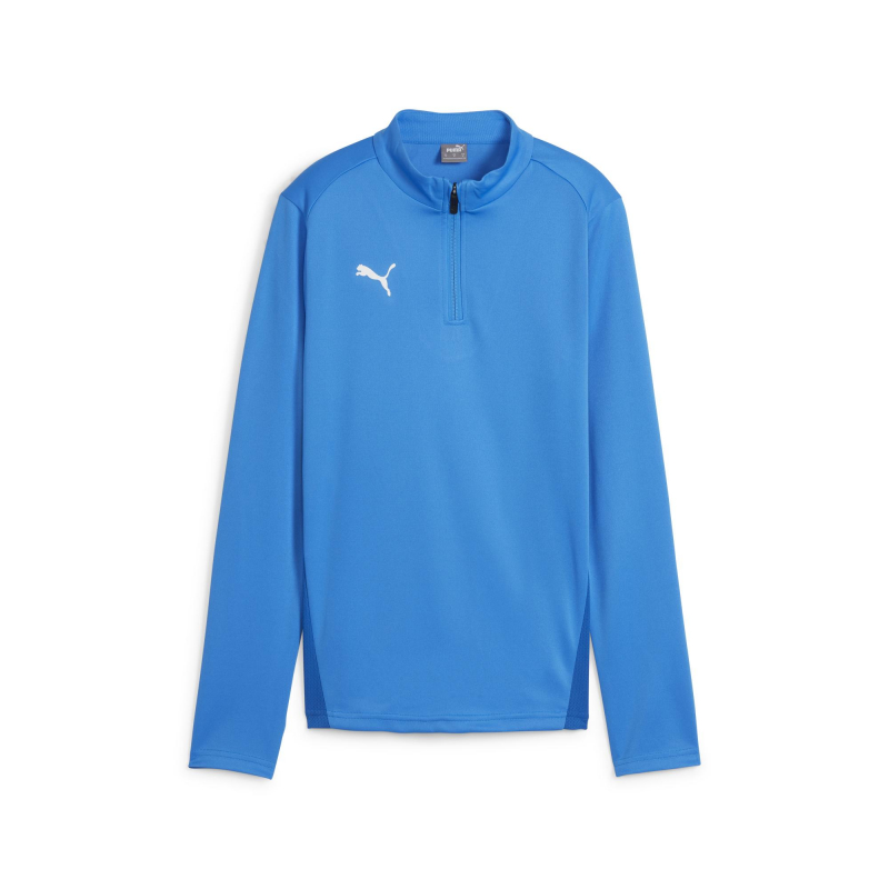 GOAL Zip-Top