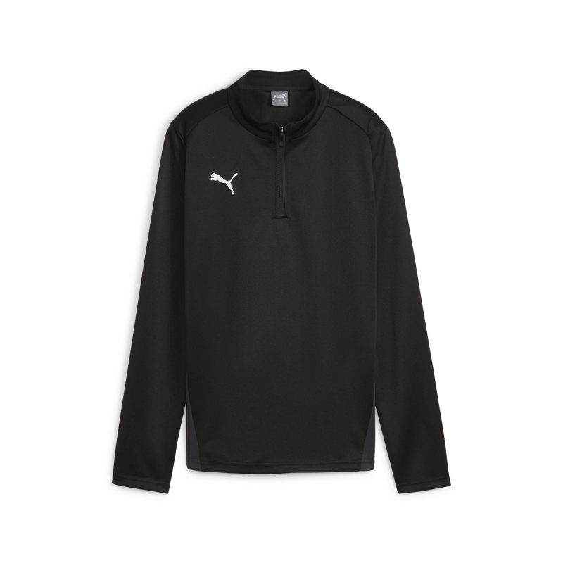 GOAL Zip-Top