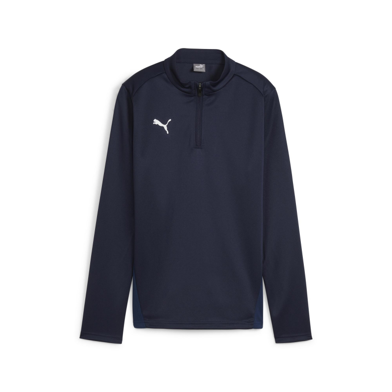 GOAL Zip-Top