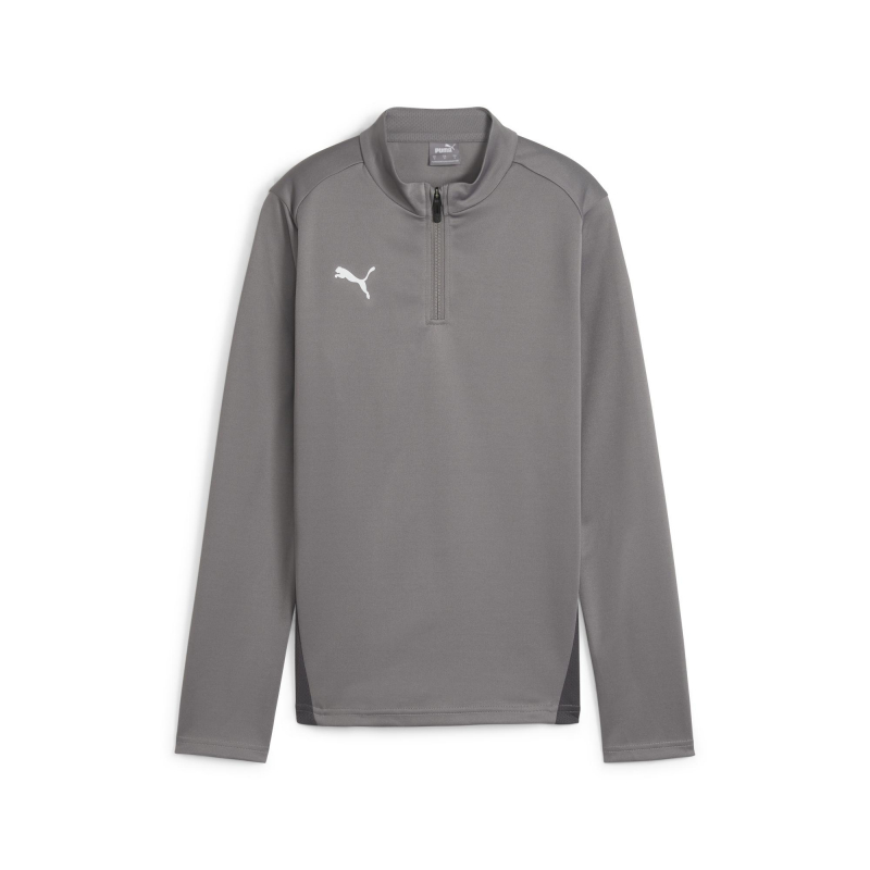 GOAL Zip-Top