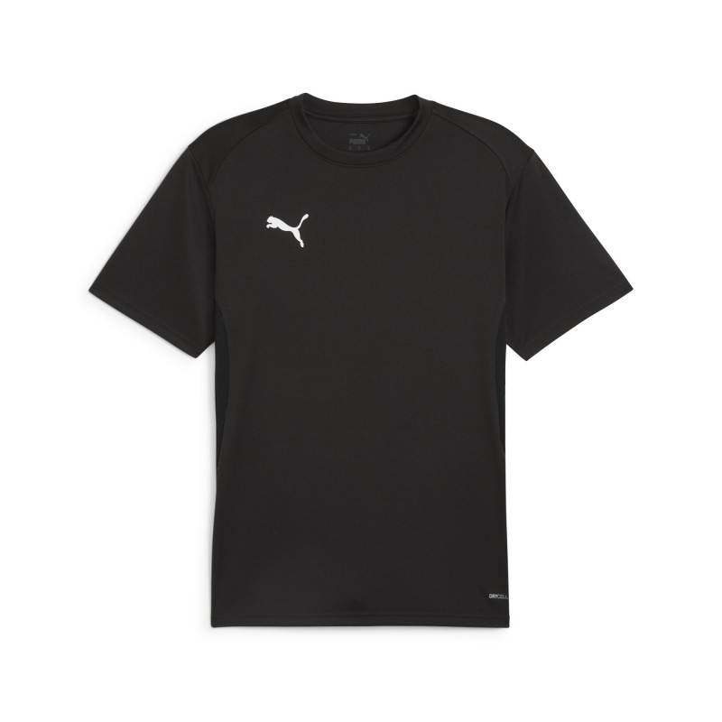 GOAL Trikot