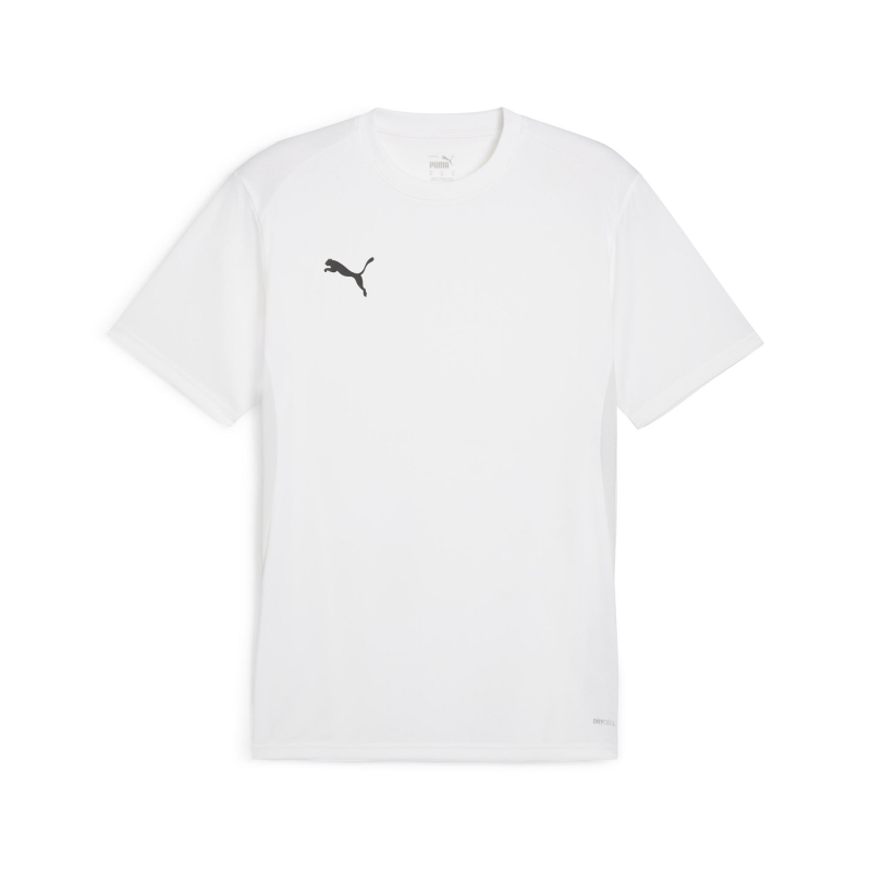 GOAL Trikot