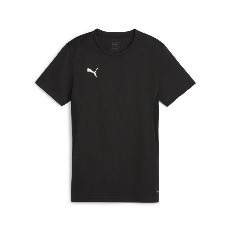 Goal Trikot