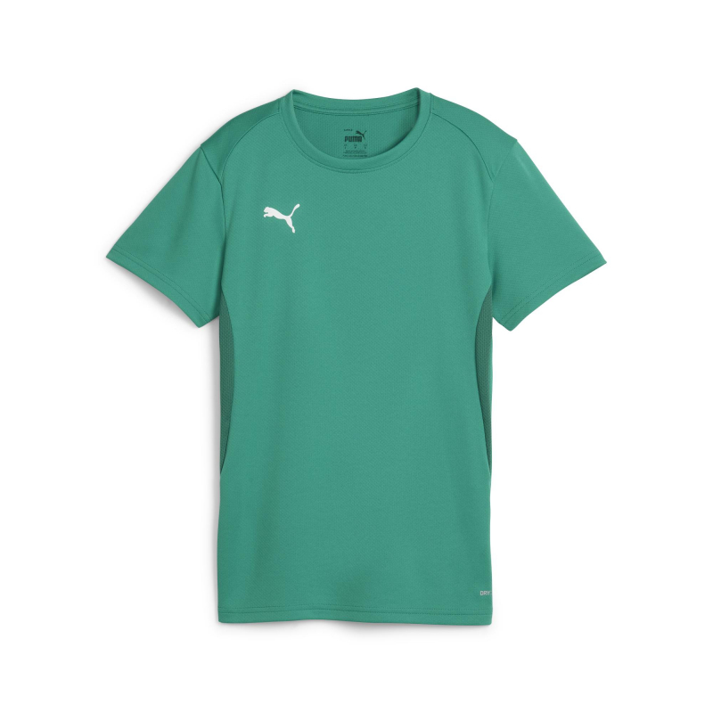 Goal Trikot