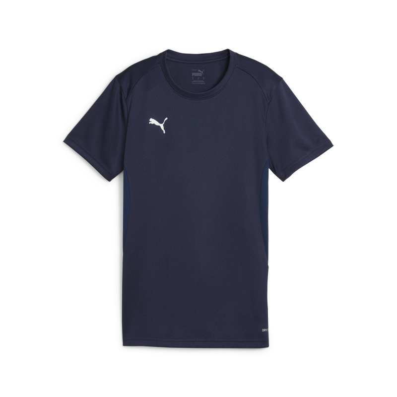 Goal Trikot