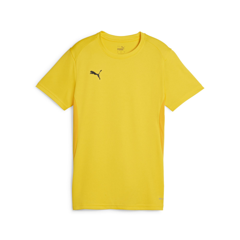 Goal Trikot