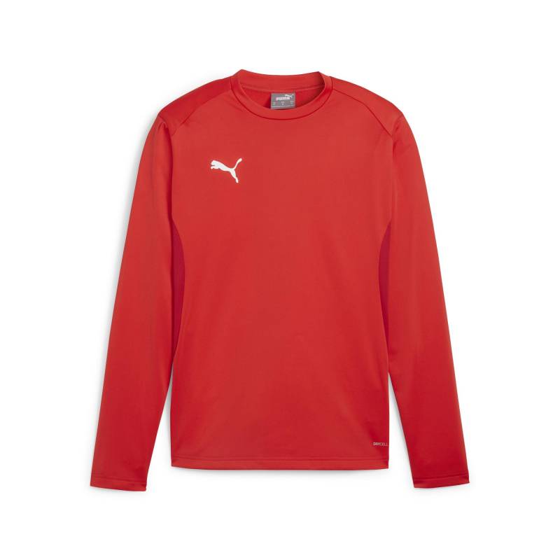 GOAL Sweatshirt