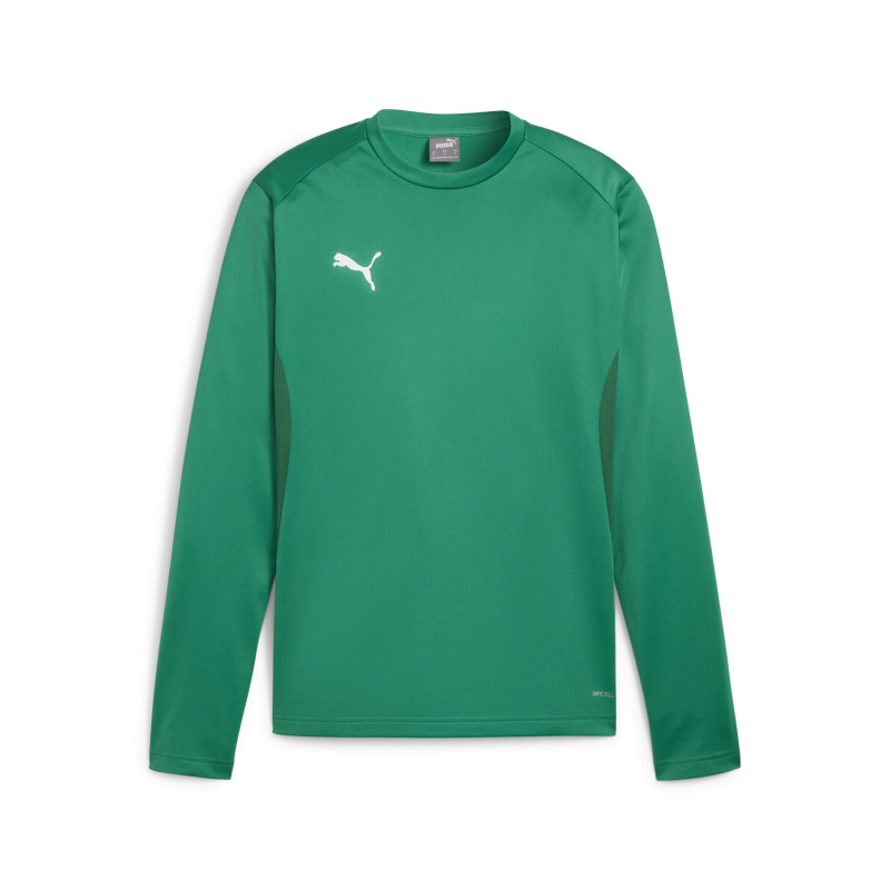 GOAL Sweatshirt