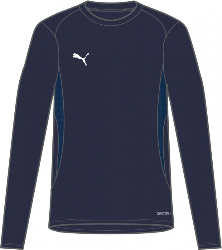 GOAL Sweatshirt