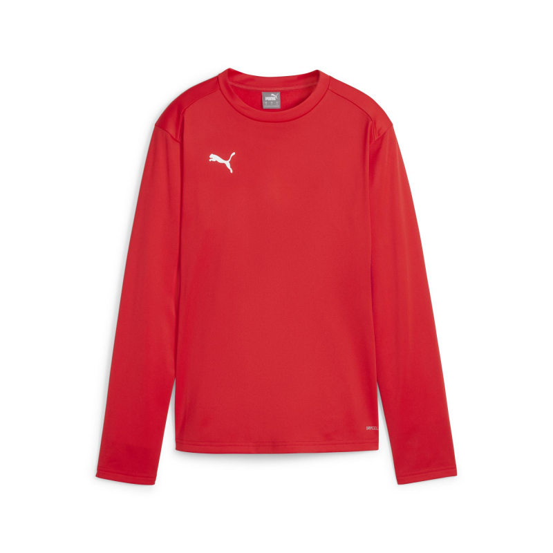 GOAL Sweatshirt
