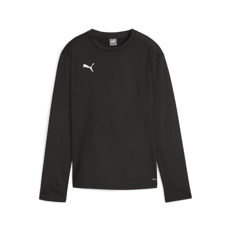 GOAL Sweatshirt