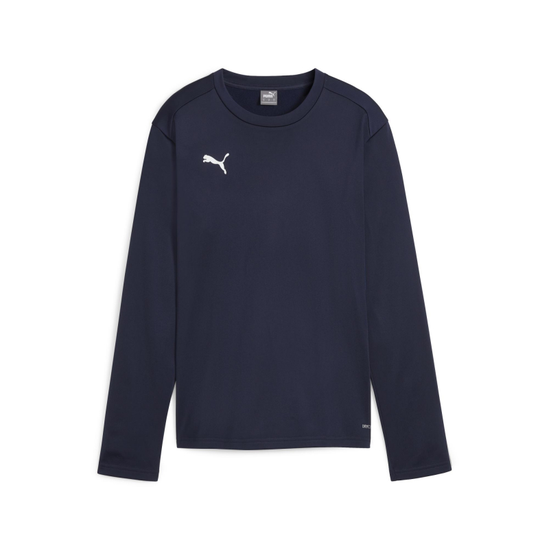 GOAL Sweatshirt