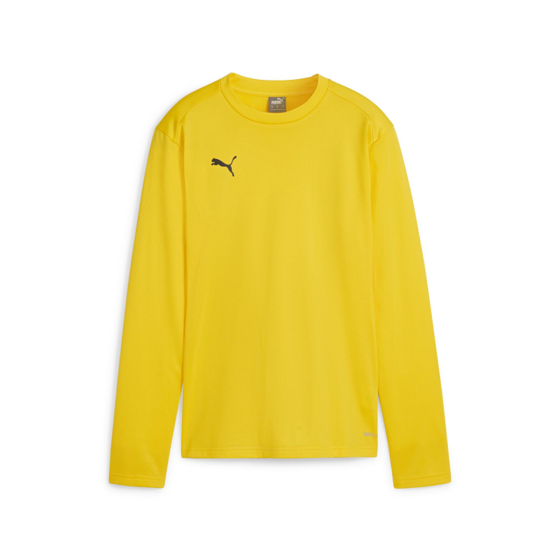 GOAL Sweatshirt