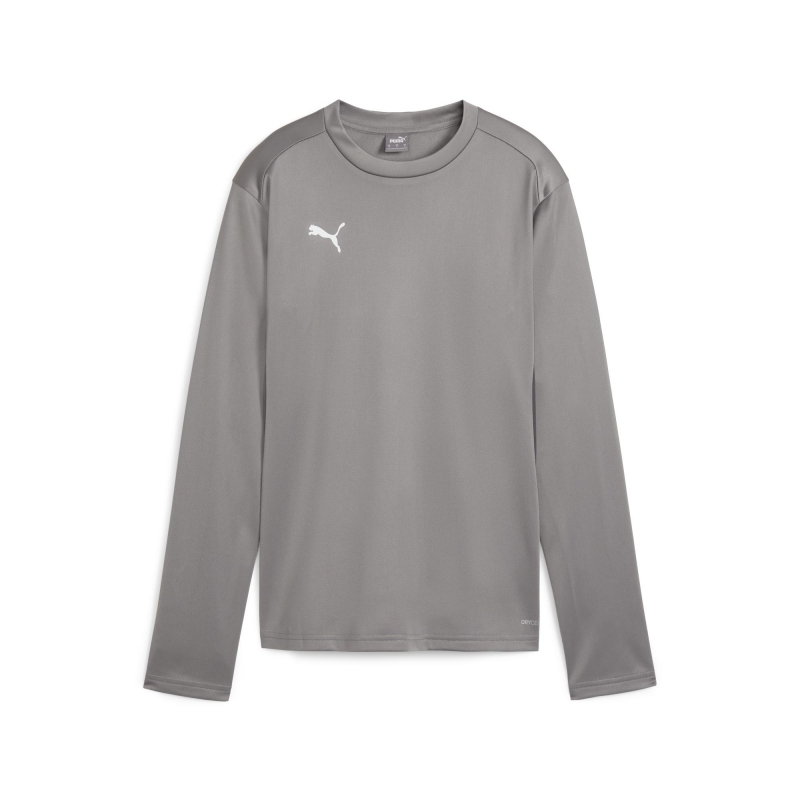 GOAL Sweatshirt