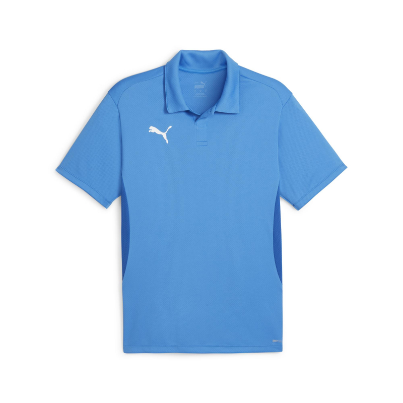 GOAL Polo