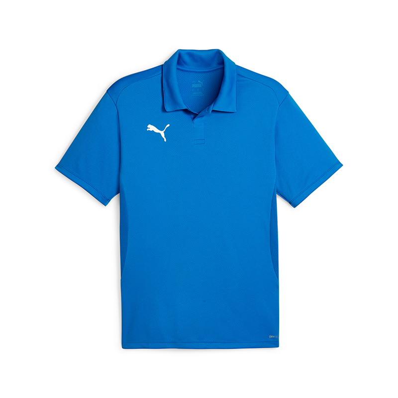 Team GOAL Polo