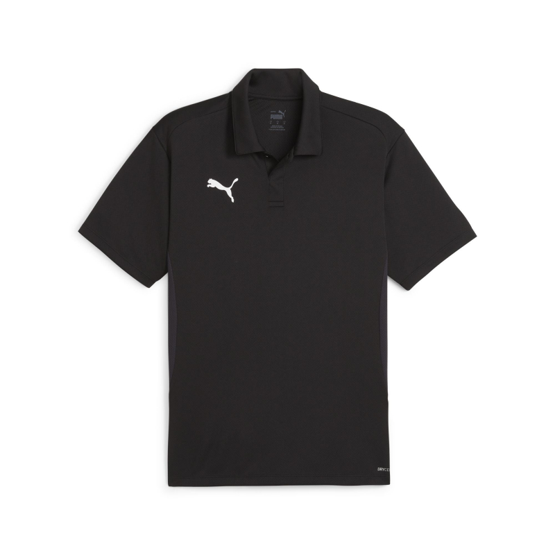 GOAL Polo