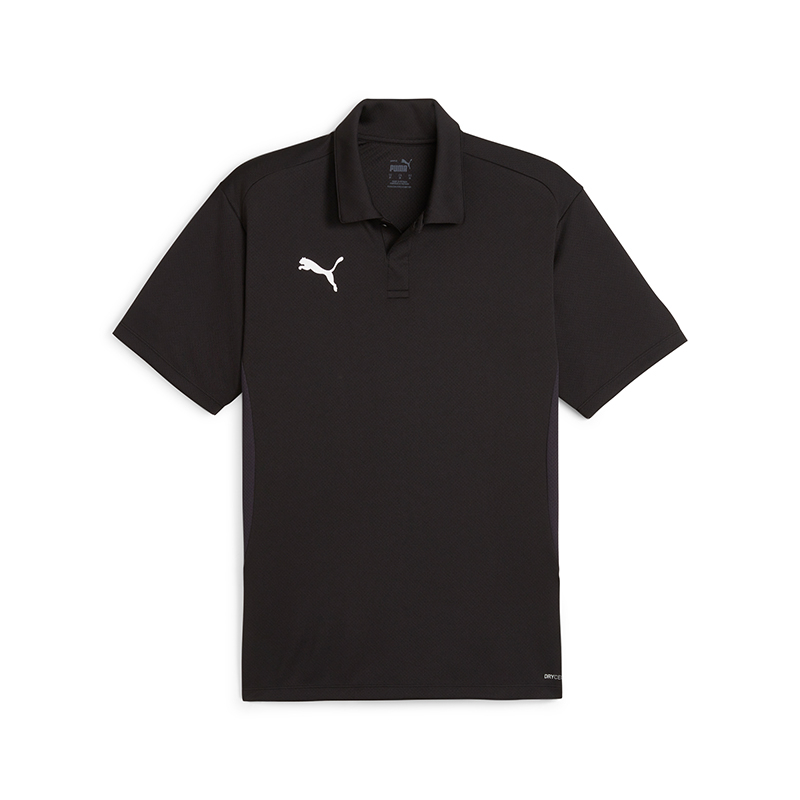 Team GOAL Polo