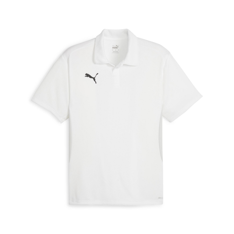 GOAL Polo